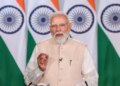 Prime Minister Modi paid tribute to former PM PV Narasimha Rao on his birth anniversary, called him a skilled administrator.