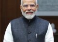 प्रधानमंत्री मोदी