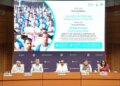 Prime Minister Modi will lead the programs of International Yoga Day 2026 in Kolkata