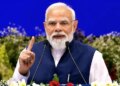 Prime Minister Modi will transfer approximately Rs 18,880 crore to the accounts of farmers in the 23rd installment of "PM-Kisan Yojana".
