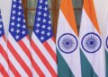 Progress made in talks on India-US trade agreement, both sides had in-depth discussions on many issues