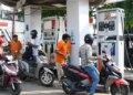Promotion of ethanol mixed fuel, know in the video, Government removed excise duty on petrol containing 22% to 30% ethanol.