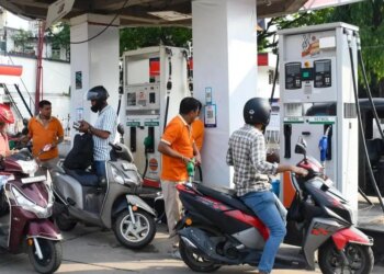 Promotion of ethanol mixed fuel, know in the video, Government removed excise duty on petrol containing 22% to 30% ethanol.