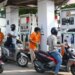 Promotion of ethanol mixed fuel, know in the video, Government removed excise duty on petrol containing 22% to 30% ethanol.