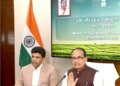 Promotion of rural development: Center released Rs 95,692 crore to states and union territories, new system implemented from July 1