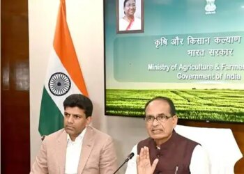 Promotion of rural development: Center released Rs 95,692 crore to states and union territories, new system implemented from July 1