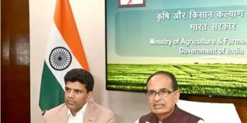 Promotion of rural development: Center released Rs 95,692 crore to states and union territories, new system implemented from July 1