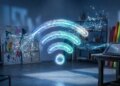 Public Wi-Fi can become an important complement to India's broadband infrastructure: Industry body