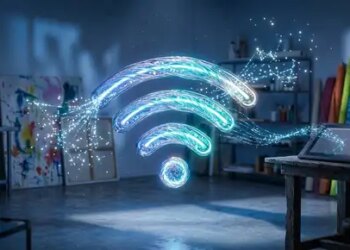 Public Wi-Fi can become an important complement to India's broadband infrastructure: Industry body