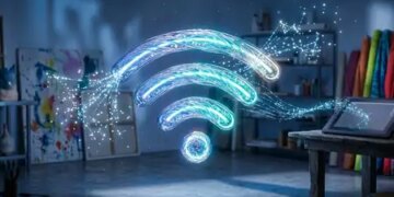 Public Wi-Fi can become an important complement to India's broadband infrastructure: Industry body