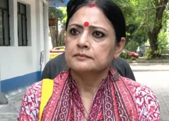 जनता का विश्वास बड़ी जिम्मेदारी लाता है, सुविधानुसार नहीं छोड़ सकते : अग्निमित्रा पॉल