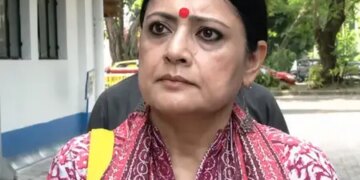 जनता का विश्वास बड़ी जिम्मेदारी लाता है, सुविधानुसार नहीं छोड़ सकते : अग्निमित्रा पॉल