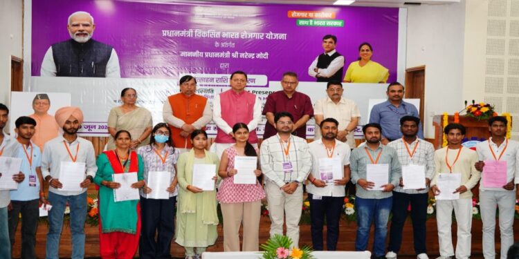 Pushkar Singh Dhami|Uttarakhand Development Projects|Latest Hindi News|Samachar Hindi Newstrack | Uttarakhand News: CM Dhami approved development schemes worth Rs 289 crore, roads, drinking water, disaster relief and education will get big benefits. News Track in Hindi