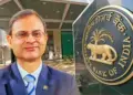RBI MPC Meeting 2026: A big decision will come today, will there be a change in the repo rate or will it remain stable? Know the complete update