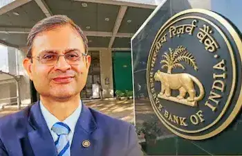 RBI MPC Meeting 2026: A big decision will come today, will there be a change in the repo rate or will it remain stable? Know the complete update