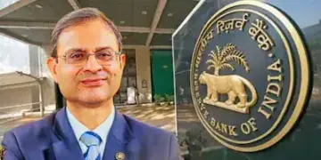 RBI MPC Meeting 2026: A big decision will come today, will there be a change in the repo rate or will it remain stable? Know the complete update