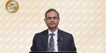 RBI considering plastic currency notes, no final decision yet: Governor Sanjay Malhotra