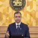 RBI kept the repo rate at 5.25%, there will be no change in EMI; Watch the relief to loan holders in the video
