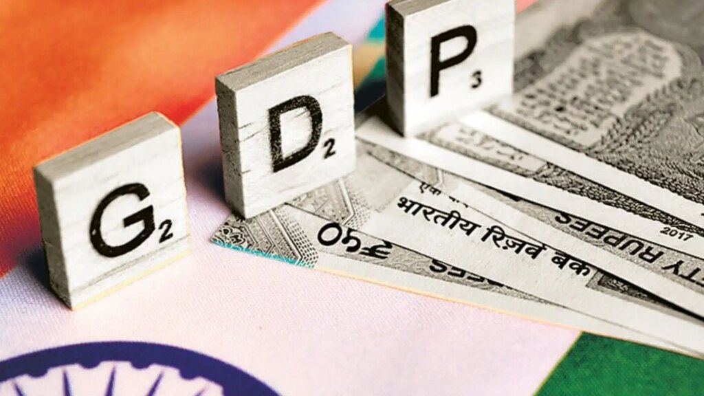 RBI's worrying report amidst economic pressure, government announced to give big tax relief to foreign investors