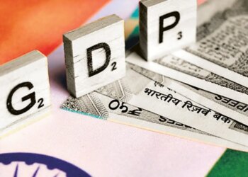 RBI's worrying report amidst economic pressure, government announced to give big tax relief to foreign investors