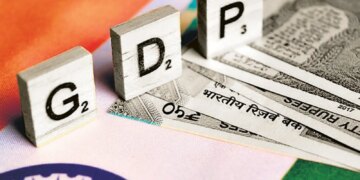 RBI's worrying report amidst economic pressure, government announced to give big tax relief to foreign investors