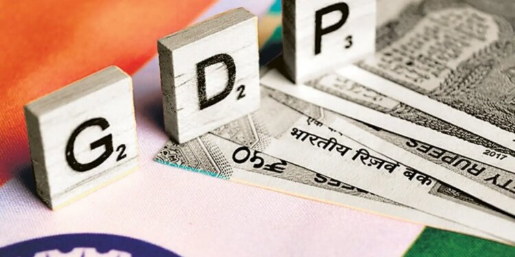 RBI's worrying report amidst economic pressure, government announced to give big tax relief to foreign investors