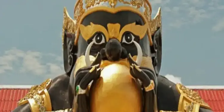 Rahu Transit 2026: Rahu will transit in Dhanishtha Nakshatra on June 30, know which zodiac signs can get auspicious signs.