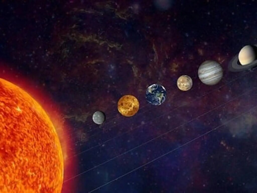 Rahu Transit in Kumbh 2026: Rahu will remain in Aquarius till December, these zodiac signs can get support of money, career and luck.