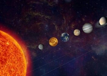 Rahu Transit in Kumbh 2026: Rahu will remain in Aquarius till December, these zodiac signs can get support of money, career and luck.