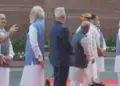 Rahul Gandhi Birthday: PM Modi wished on his 56th birthday, said something heart touching in the message