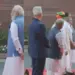 Rahul Gandhi Birthday: PM Modi wished on his 56th birthday, said something heart touching in the message