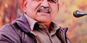 Rajasthan Board of Secondary Education gets new chairman after 4 years, Hanuman Singh Rathore will take command