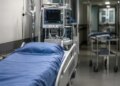 Rajasthan: Order for investigation after the health of eight women deteriorated after cesarean delivery in Jodhpur.