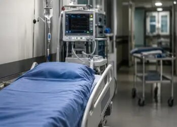 Rajasthan: Order for investigation after the health of eight women deteriorated after cesarean delivery in Jodhpur.
