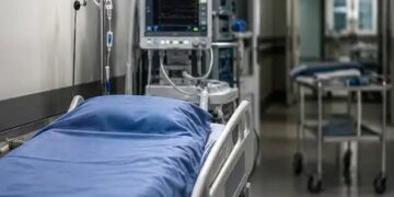 Rajasthan: Order for investigation after the health of eight women deteriorated after cesarean delivery in Jodhpur.