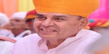 राजस्थान यूनिफॉर्म सिविल कोड की ओर बढ़ रहा, कानून का ड्राफ्ट तैयार करने के लिए कमेटी गठित