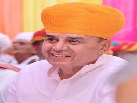 राजस्थान यूनिफॉर्म सिविल कोड की ओर बढ़ रहा, कानून का ड्राफ्ट तैयार करने के लिए कमेटी गठित