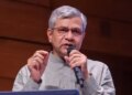 Rajasthan's railway budget increased from Rs 600 crore to Rs 10,228 crore, priority given to railways and connectivity in border areas: Ashwini Vaishnav