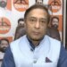 Raju Waghmare said on the claims of rebellion of UBT MPs, we have majority, no need for Operation Tiger