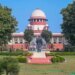 राज्‍यसभा नामांकन विवाद: मीनाक्षी नटरजन की याचिका पर सुप्रीम कोर्ट में सुनवाई आज
