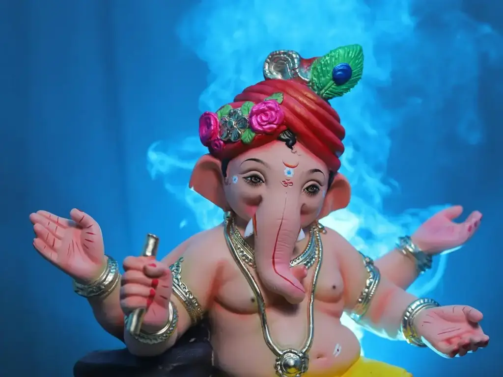Rambha Teej and Ganesh Chaturthi fast this week: Know the date, calendar and importance of fast