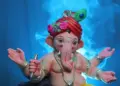 Rambha Teej and Ganesh Chaturthi fast this week: Know the date, calendar and importance of fast