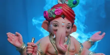 Rambha Teej and Ganesh Chaturthi fast this week: Know the date, calendar and importance of fast