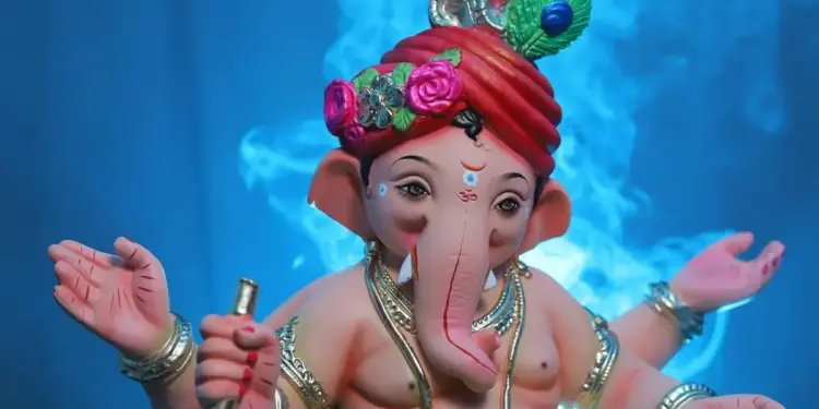 Rambha Teej and Ganesh Chaturthi fast this week: Know the date, calendar and importance of fast