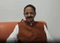 Rashid Alvi and Syed Farid Nizami said, 'Zakat is not for mosques, but for the needy'