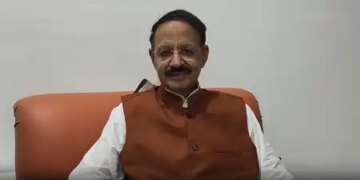 Rashid Alvi and Syed Farid Nizami said, 'Zakat is not for mosques, but for the needy'