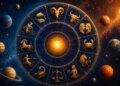 Rashifal 5 June 2026: Know Friday's horoscope, which zodiac signs will benefit financially and who will have to be careful