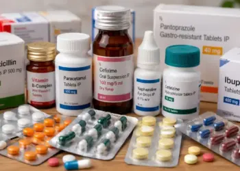 Read this news before buying medicine! The government has banned 16 medicines, are you using them?