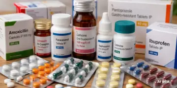 Read this news before buying medicine! The government has banned 16 medicines, are you using them?
