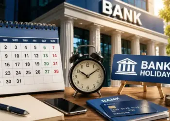Read this news before going to the bank! Banks will remain closed for 4 consecutive days, know when there will be no work in your city